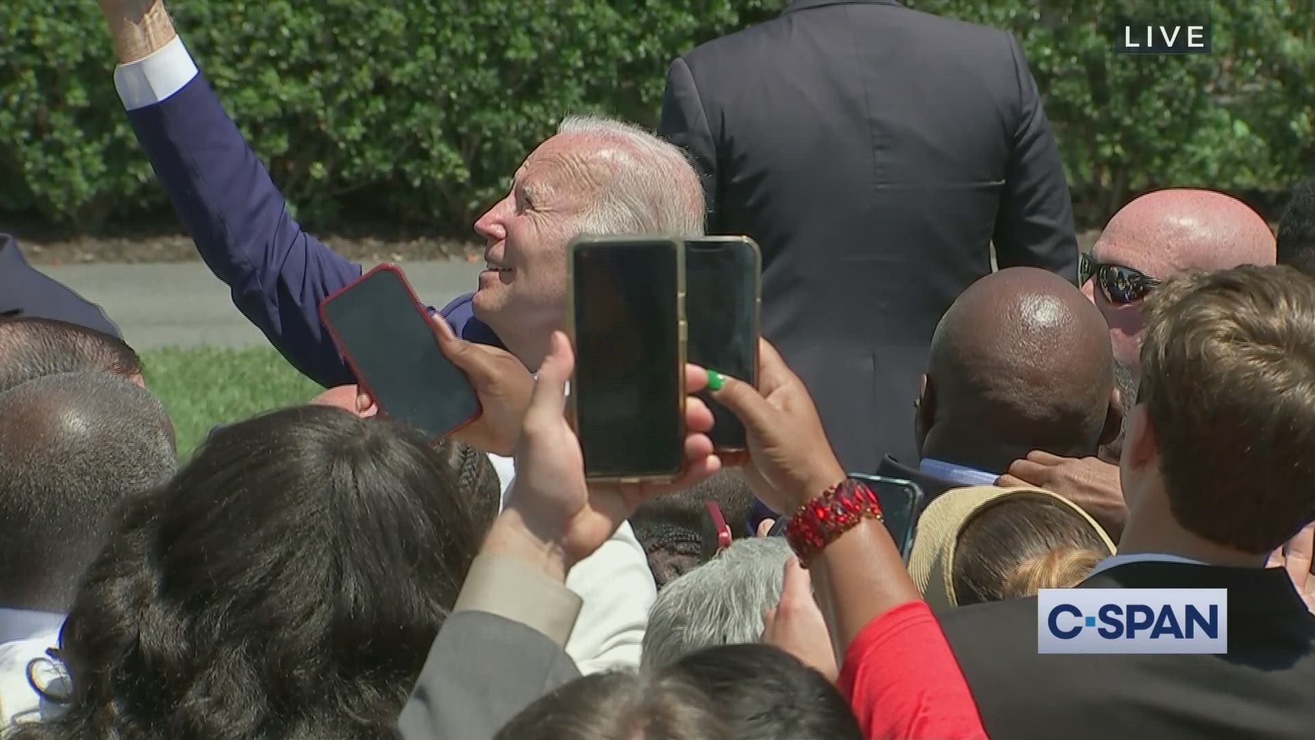 Craig Caplan (CraigCaplan) / Twitter