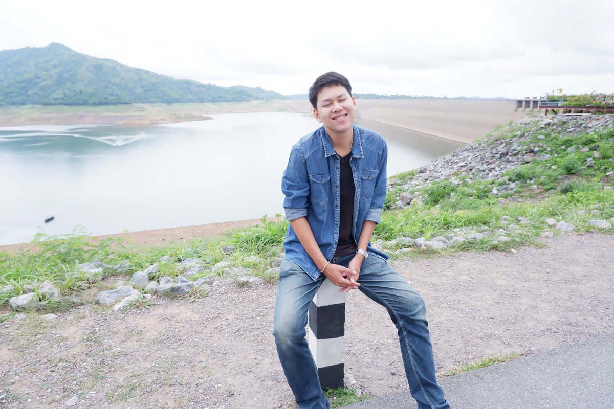 RaSeux's tweet photo. กัญชา พริ้ม…ป่าว!เยิ้มเอง😁😄🫣 https://t.co/tEdEyraMSL