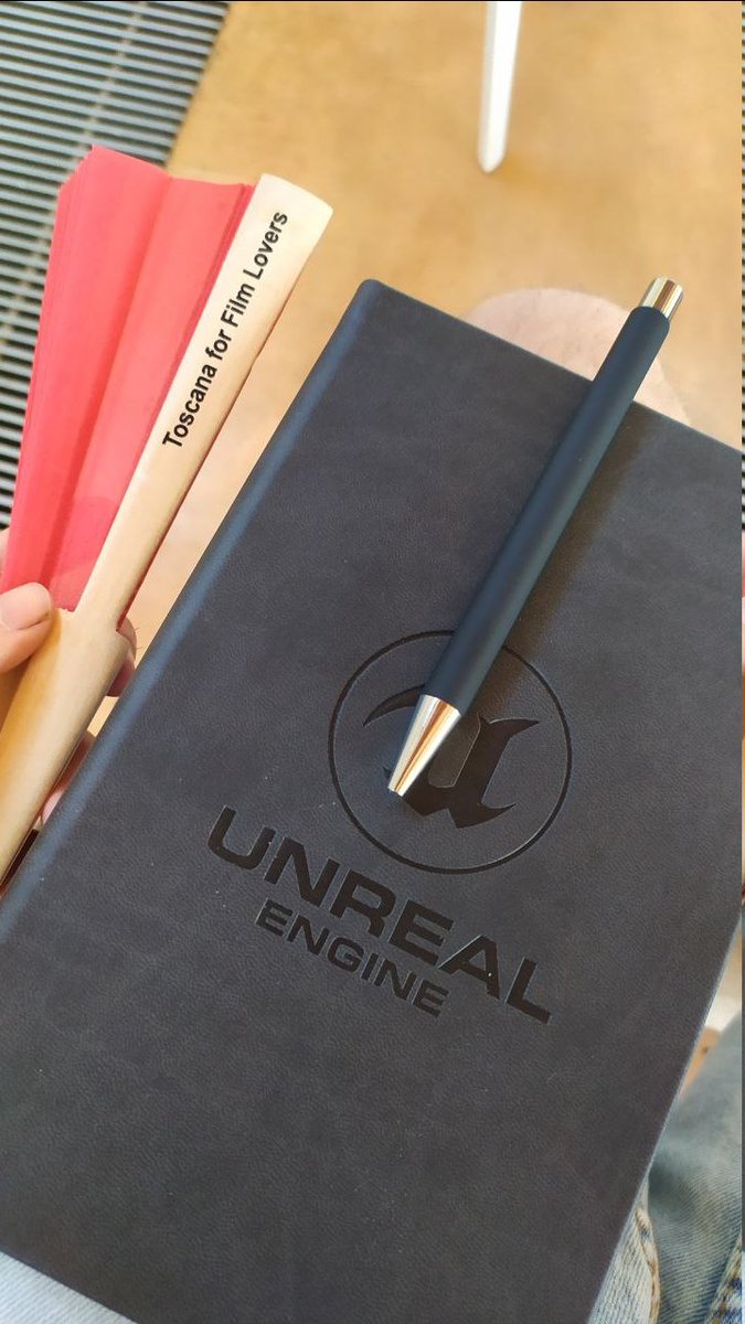 Safe Place Studio tweet media