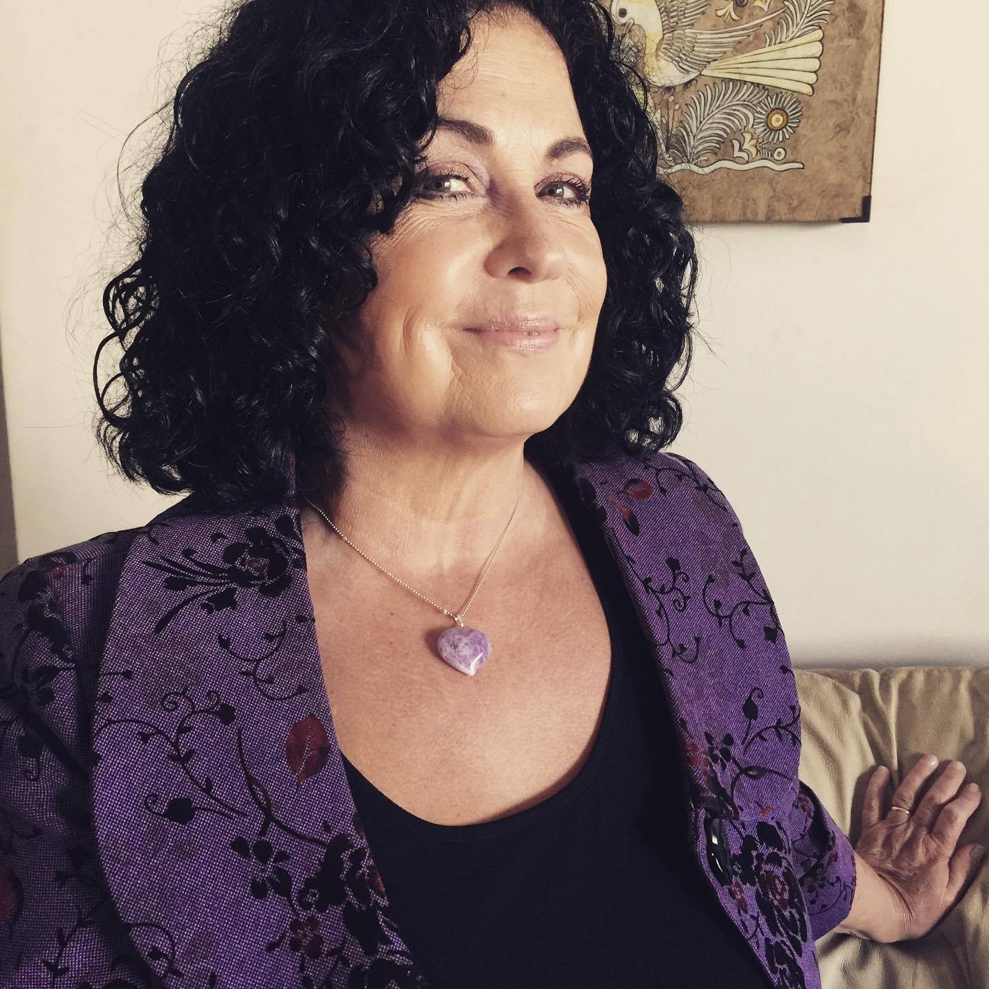 PantallaDeOro on Twitter: