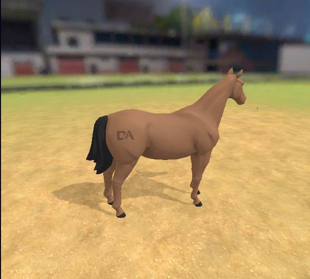 #DERCArmy | DeRacers (🔮) tweet media