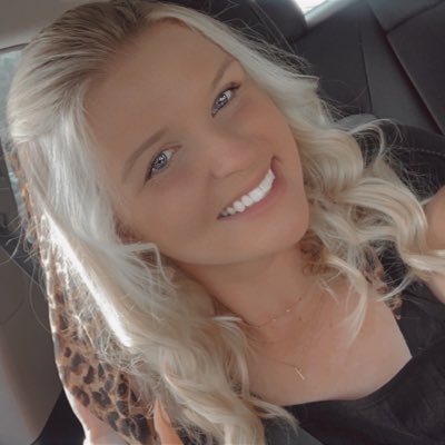 gracetucker_1's tweet photo. #NewProfilePic https://t.co/4qZXPNRgfW