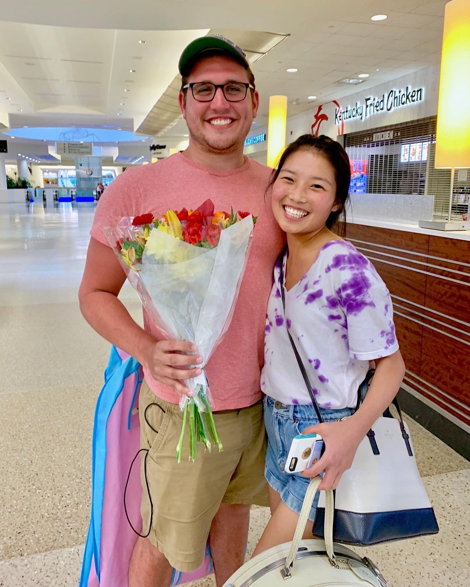 Molly Jett Heim tweet media