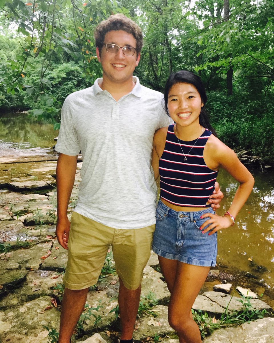 Molly Jett Heim tweet media