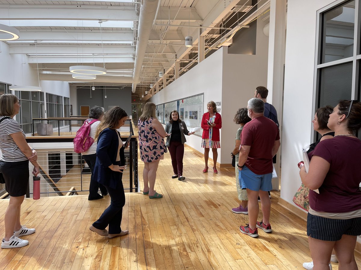 Trevor Anderson tweet media