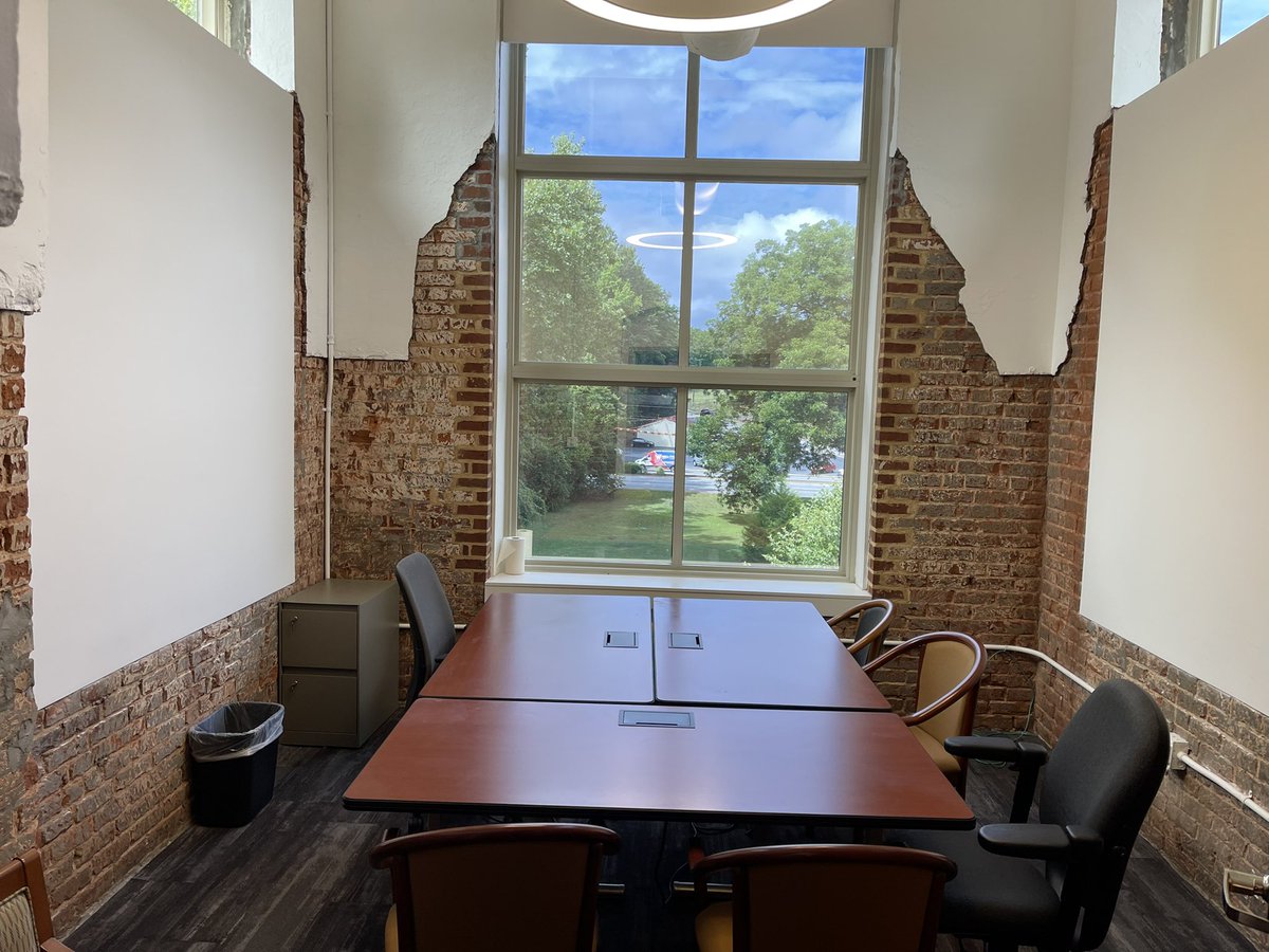 Trevor Anderson tweet media