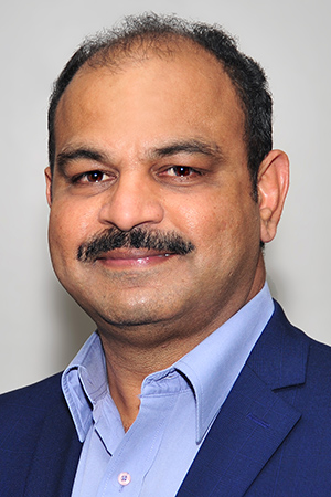 UTPhysPharm's tweet photo. Manuscript Accepted for Publication in Hypertension!

Congrats to Dr. Matam Vijay-Kumar and Dr. Piu Saha and team! Their manuscript, "Selective Immunoglobulin A Deficiency in Spontaneously Hypertensive Rats with Gut Dysbiosis" has been accepted for publication to Hypertension. https://t.co/ag2otcOd7U