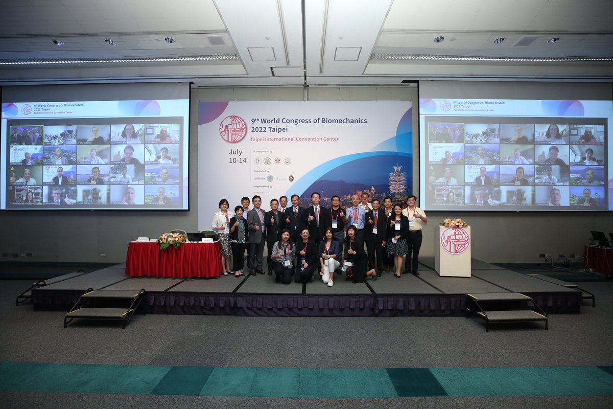 WCB 2022 tweet media