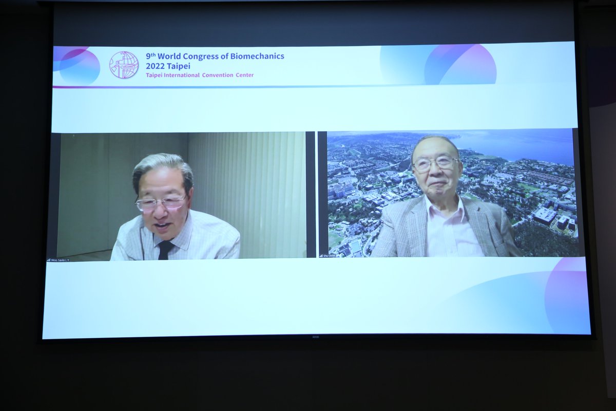 WCB 2022 tweet media