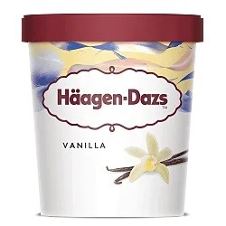 AESAN_gob_es's tweet photo. ⚠️Alerta por presencia de óxido de etileno en helados de vainilla de 460 ml de la marca Häagen-Dazs
🚫No consumir.
📌https://t.co/8xlW4UietA https://t.co/7MHejaHORH