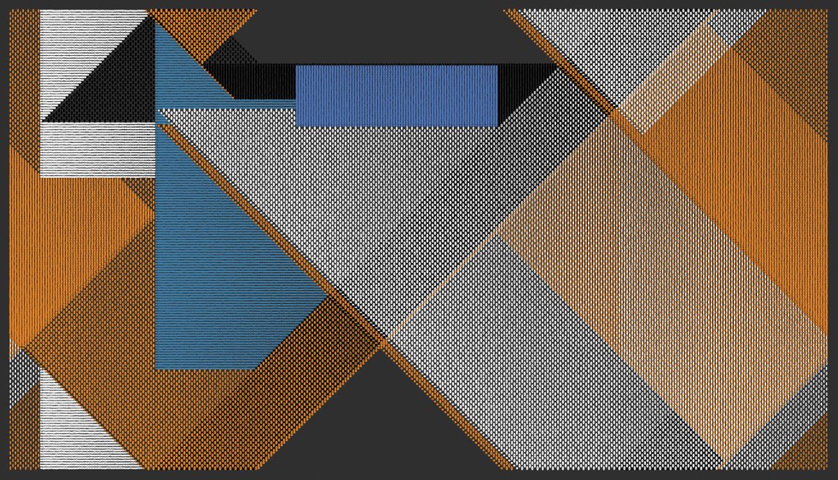 Anna Fusté tweet media