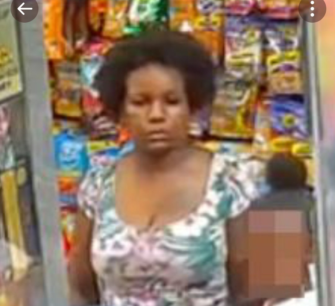 Concrete_Rose01's tweet photo. Just got off the phone with office of @ManhattanDA demanding the arrest of this woman! If you believe this woman should be arrested and charged with the death of #AustinSimon blow their phone up until they do! I had the best luck at the number with the star. #JoseAlba #WhoIsShe https://t.co/GndzE7pMBI