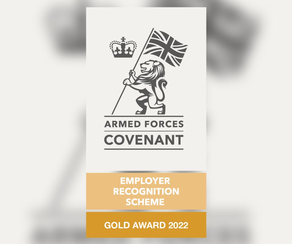 University Hospitals of Derby and Burton NHS FT tweet media