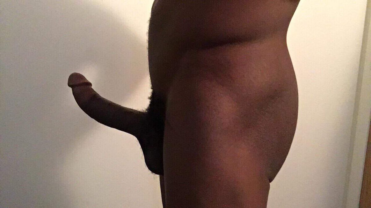 CurvedBBC_OH's tweet photo. @nikita_knight69 https://t.co/jNtTN9SjrG