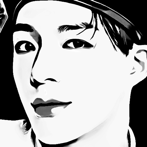 RT2NDYU's tweet photo. #dis4bot je-no nctx https://t.co/KmIaPDmp7e