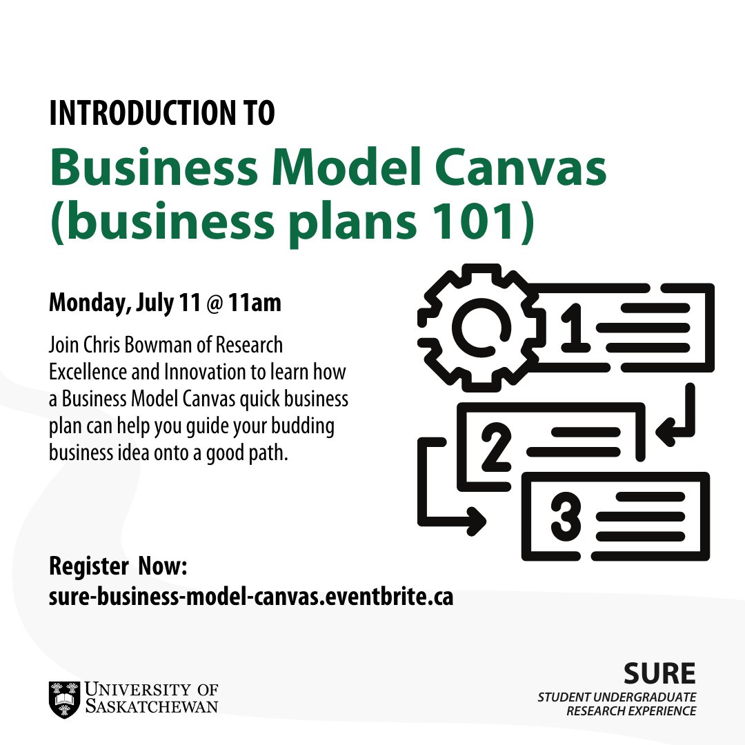 USask uRSAW Initiative tweet media