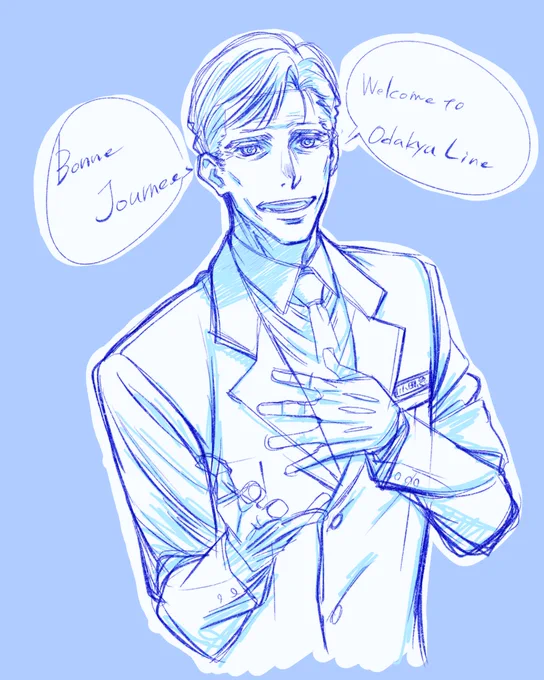 魔法かけさせていただきます(='∀`)人('∀`=) https://t.co/2e373ianFI 