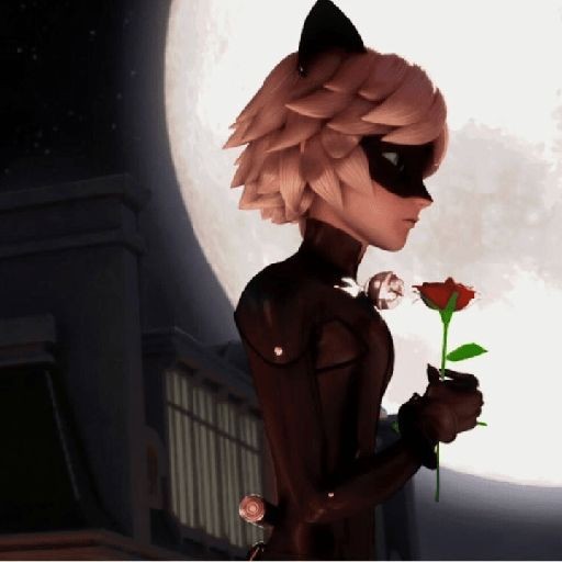 FlorMiraculer's tweet photo. A pesar de los años sigue y será mi serie favorita<33
MIRACULOUS GRACIAS POR TODO!!! 💗
Ajsksks siempre estarán en mi memoria Aunque se acabe y es triste pero el recuerdo bonito quien me lo quita tantos momentos lindos así como tristezas y mis gritos jaja</3
#mlb #ladynoir https://t.co/6TY86Jdi2m
