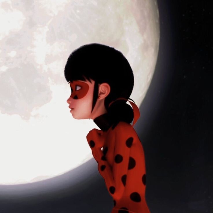 FlorMiraculer's tweet photo. A pesar de los años sigue y será mi serie favorita<33
MIRACULOUS GRACIAS POR TODO!!! 💗
Ajsksks siempre estarán en mi memoria Aunque se acabe y es triste pero el recuerdo bonito quien me lo quita tantos momentos lindos así como tristezas y mis gritos jaja</3
#mlb #ladynoir https://t.co/6TY86Jdi2m