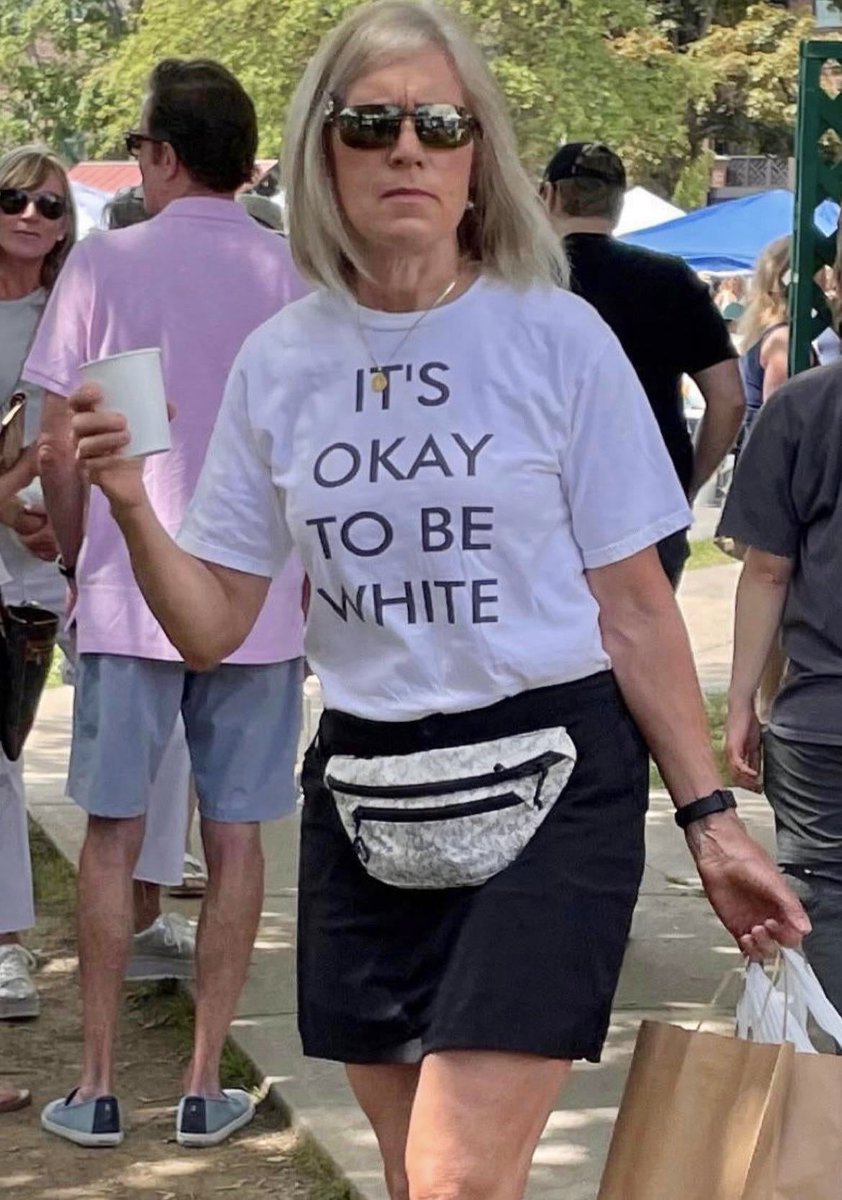 joncoopertweets's tweet photo. I don’t know this woman personally, but I’m pretty sure I wouldn’t like her. https://t.co/IcfUmZ9nsl
