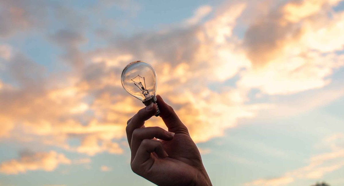 Our Brand Council recently discussed the future of the #marketing landscape and how Canadian marketers will be impacted. Brand Council member Tulsi Dharel, Academic Governor, Coordinator and Professor, <a href="/CentennialEDU/">Centennial College</a> shares key takeaways. ow.ly/J2ne50JQUbE #MarketingTwitter