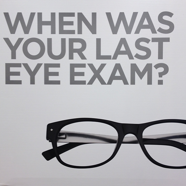 NovusClinic tweet media