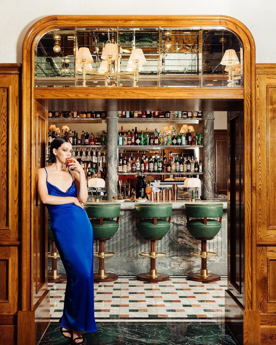 Roche Communications tweet media