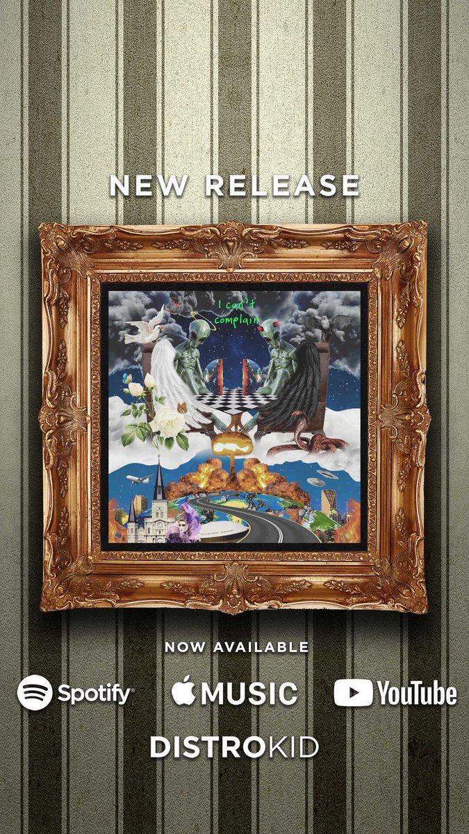 DeepNSpace tweet media