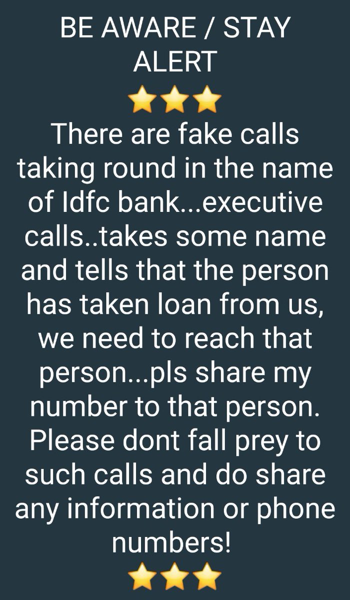 DigiBuzzR's tweet image. 