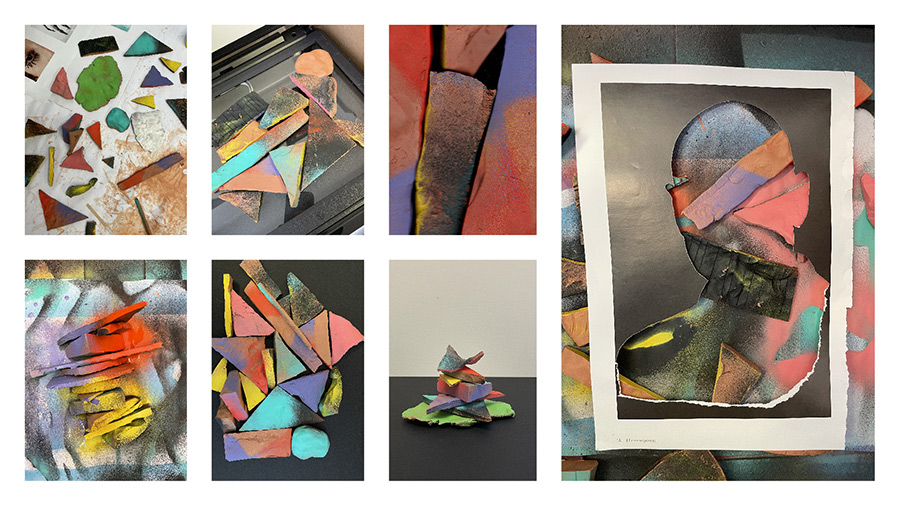 Tendencias.tv tweet media