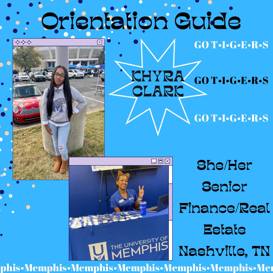 Memphis Admissions tweet media