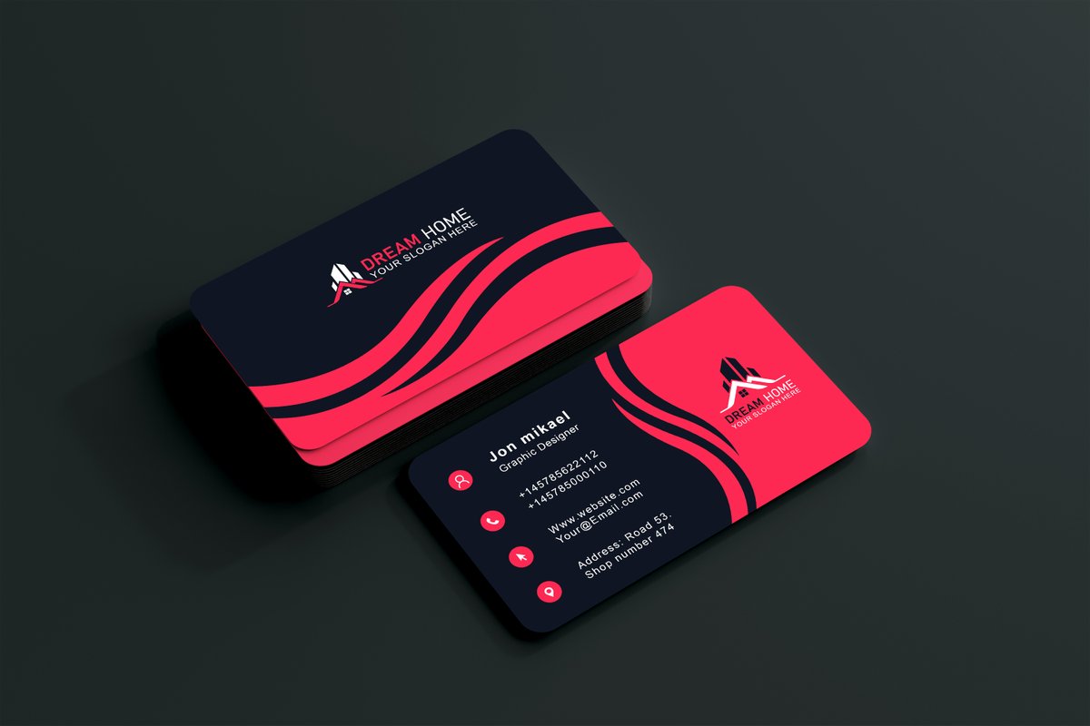 DesignerShafiq1's tweet image. Hi, Are you looking business card and Visiting card for your  Company. 
Buy / Hire &amp;gt; fiverr.com/share/yVYdaz

#businesscard #visitingcard #Ukraine  #carddesing #namecard #Idcard #FrenkieDeJong