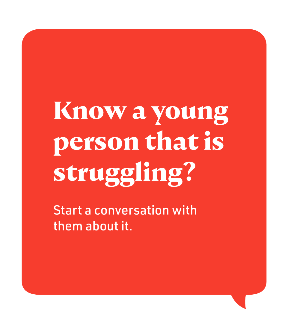 Just Tell One tweet media