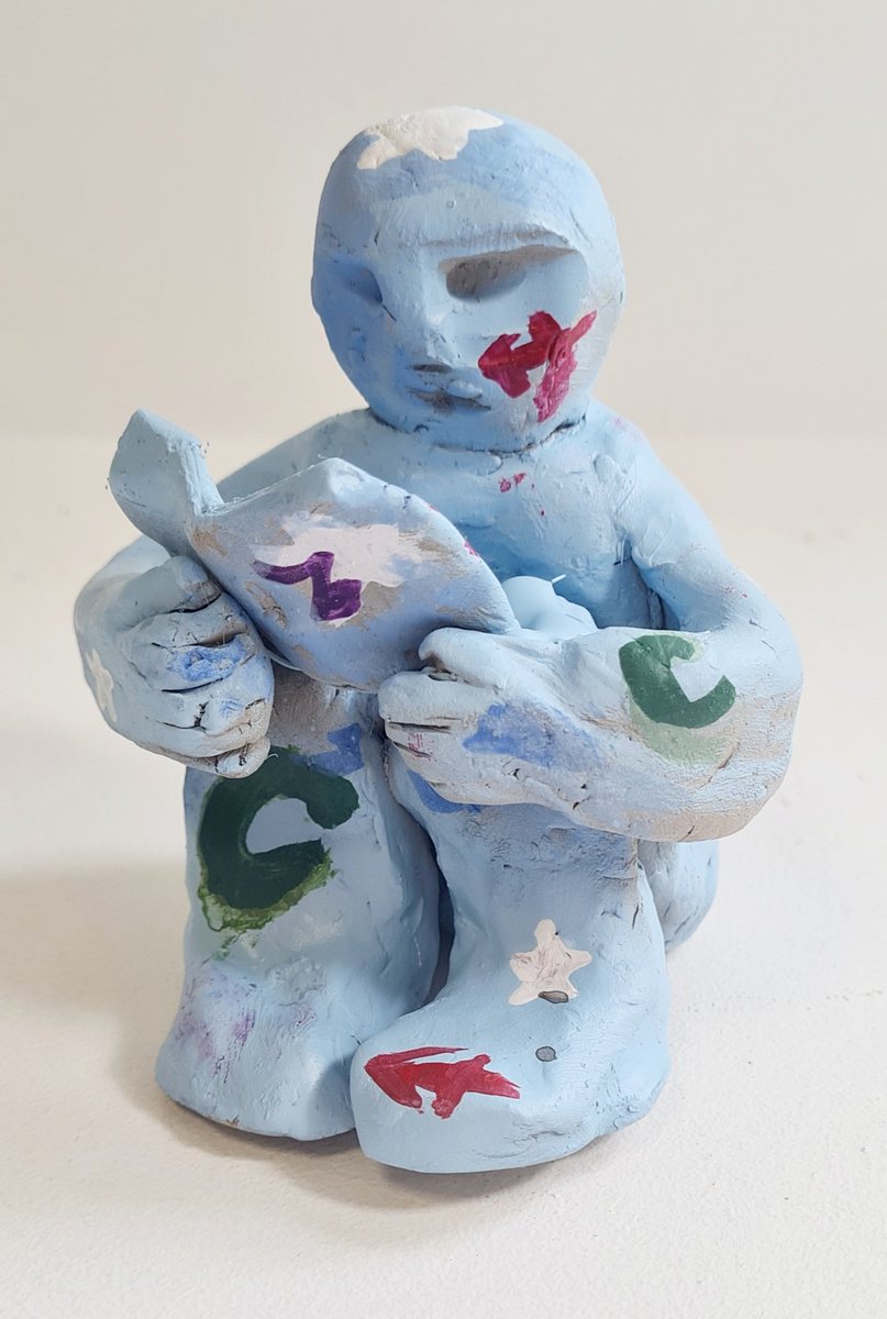 Miss Rhodes tweet media