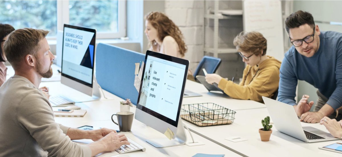 ExaVault Inc tweet media