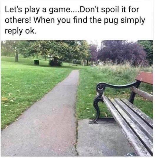 Crystal 👑 Crypto 👑 tweet media