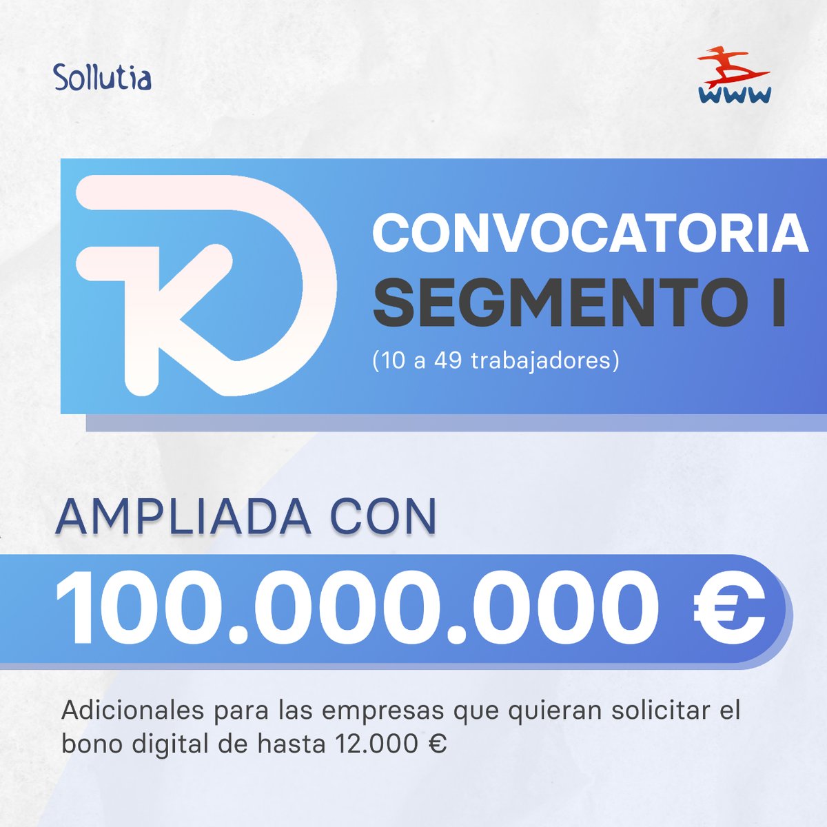 Sollutia tweet media