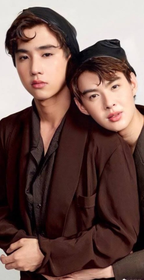 PINSON👍👍PINSON👌👌
#เราที่นานมาแล้ว
