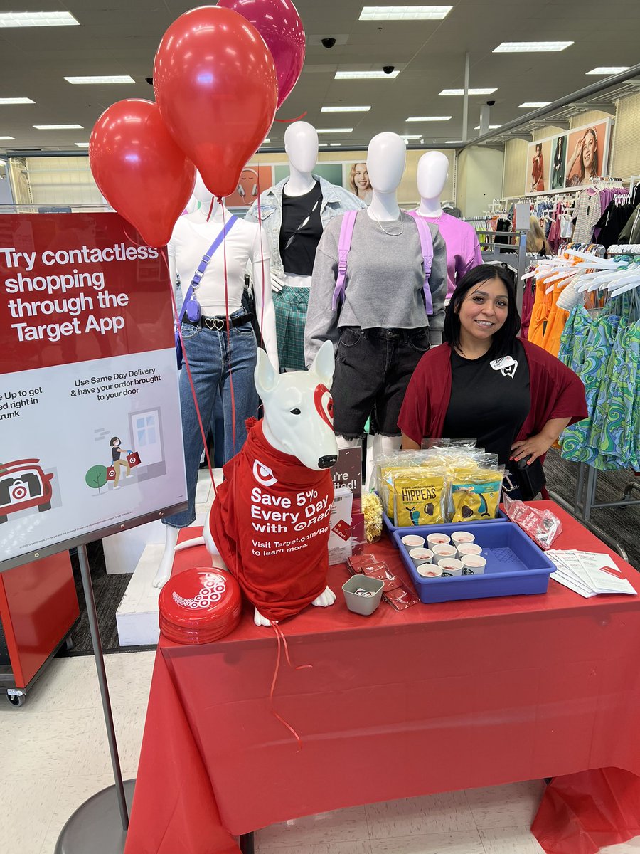 Brent Borgelt tweet media