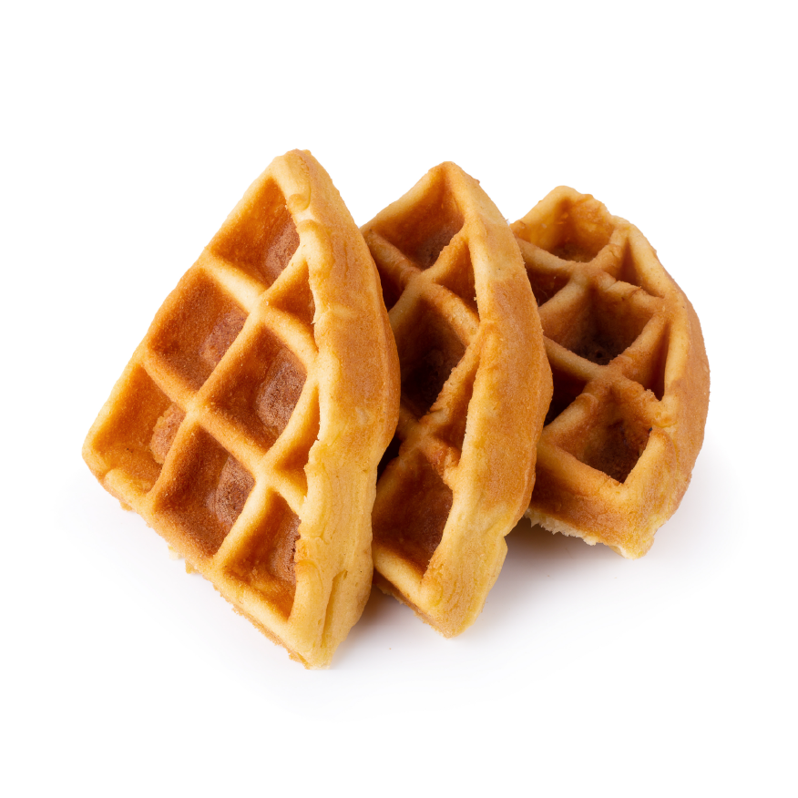 BlueBoxBuys's tweet photo. Guess it's waffle day. Weird. Happy National Waffle Day. #yummy #dessert #desserts  #foodporn #wafflelove #waffles #foodie #cafe #delicious #food #waffle #foodlover #sweet #wafflehouse #breakfast #breakfastideas https://t.co/PgIk1WQiSt
