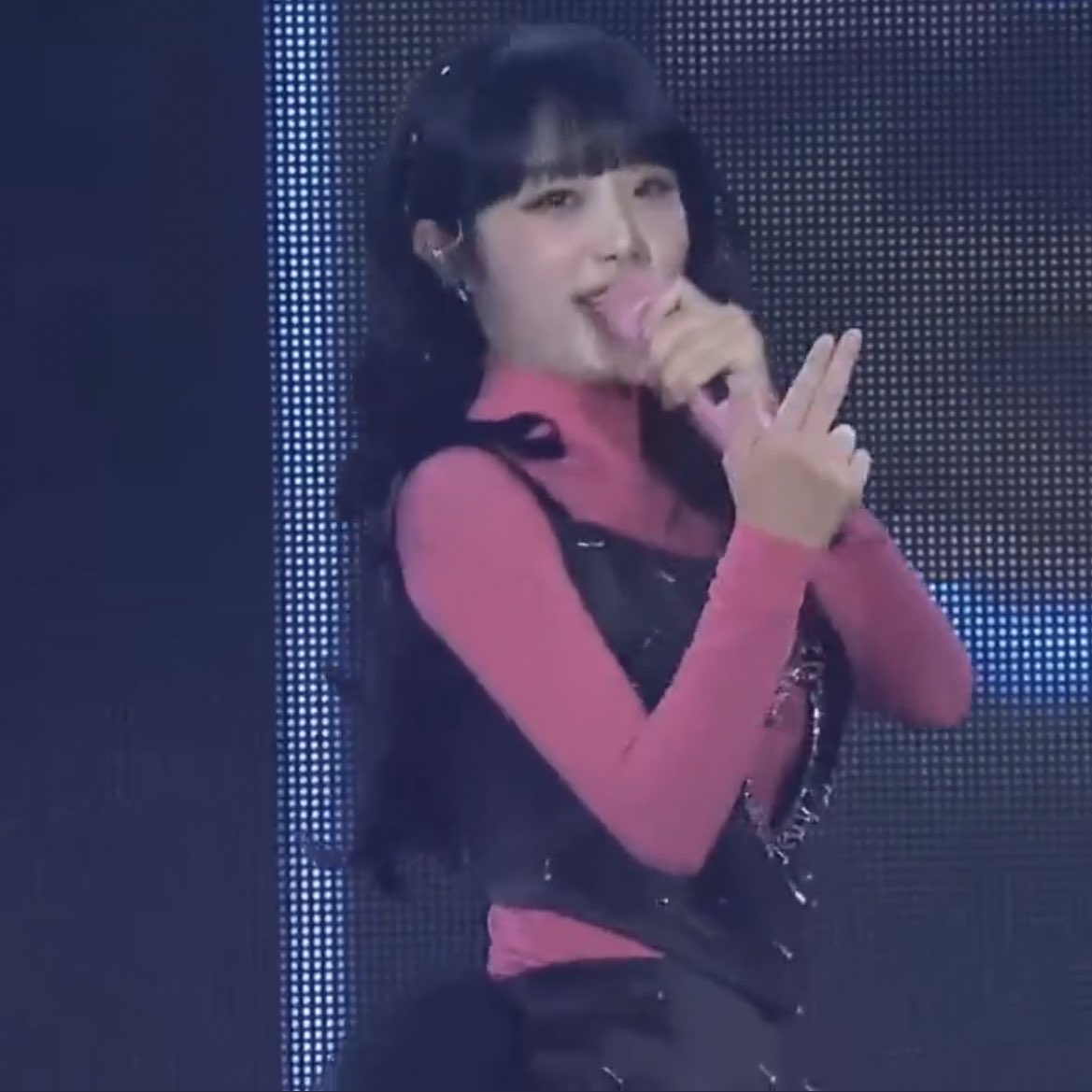 FXZd39lUYAEmvIB?format=jpg&name=medium