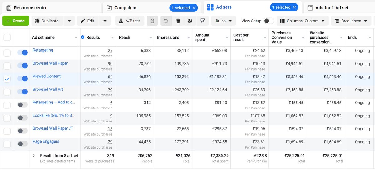 Kyle Hopwood tweet media