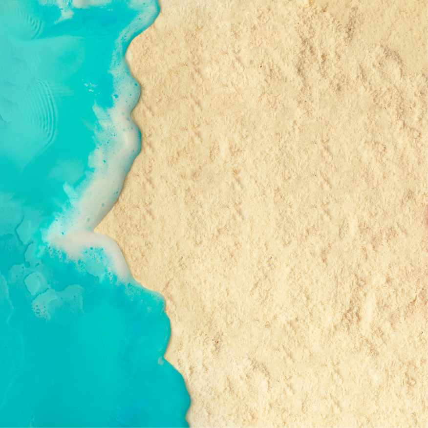 BlueBoxBuys's tweet photo. Nothing says summer like a day at the beach. Happy National Beach Day. #sunset #beach #nature #waves #sky #summer #beachvibes #ocean #vacation #landscape #sea #sun #travel #beachlife #beautiful #surf #sand https://t.co/0izF5bbwzt