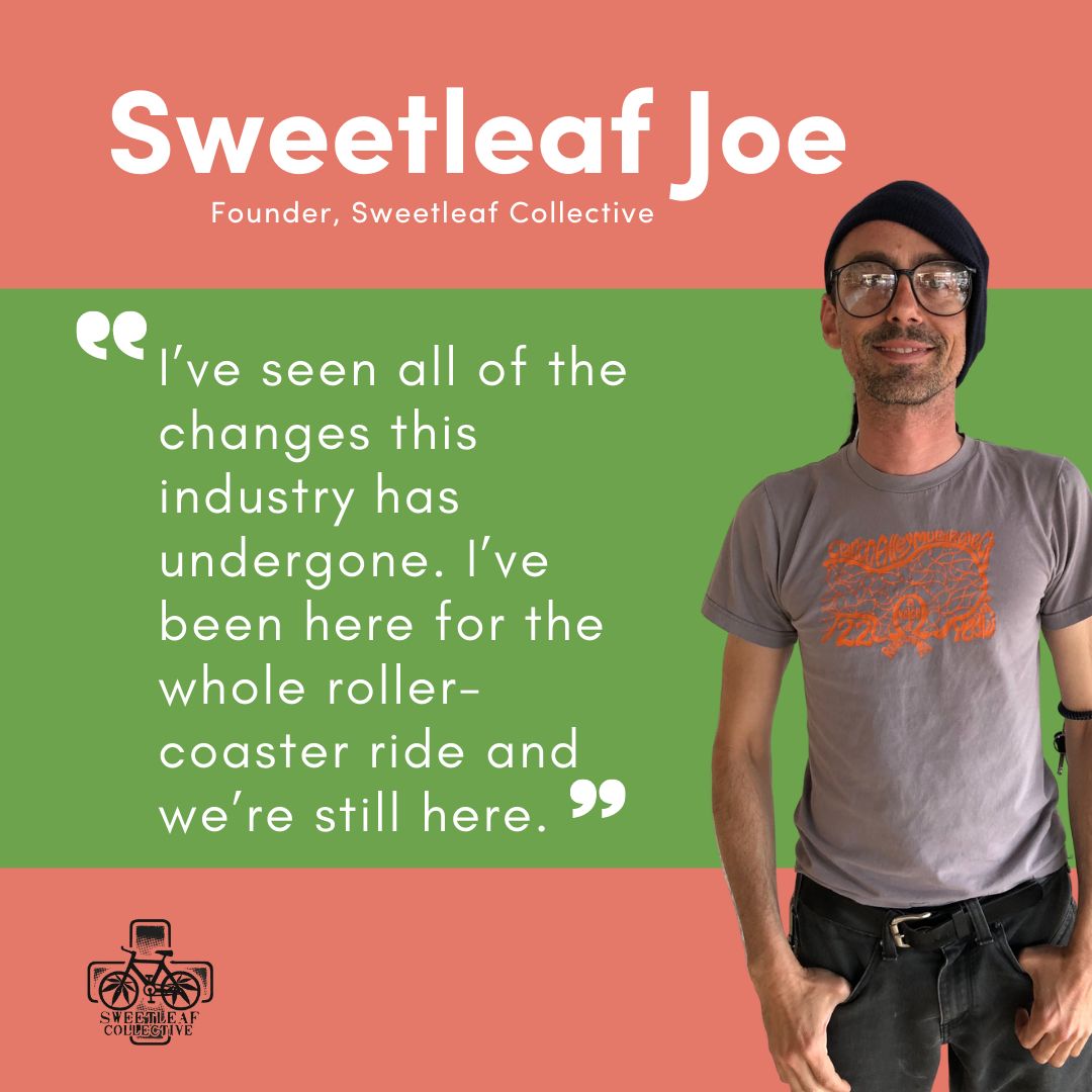 Karla Bur tweet media