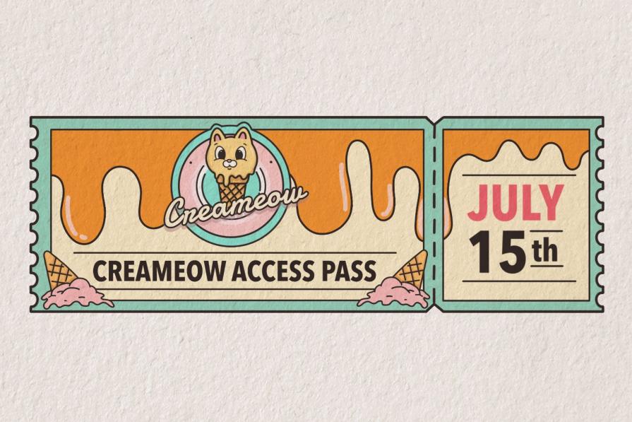 HEYUN LE 🇻🇳 tweet media