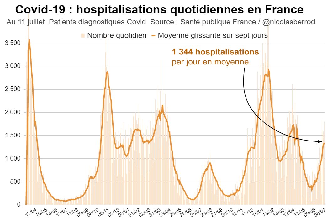 FXZdd2CWAAA9_a6?format=jpg