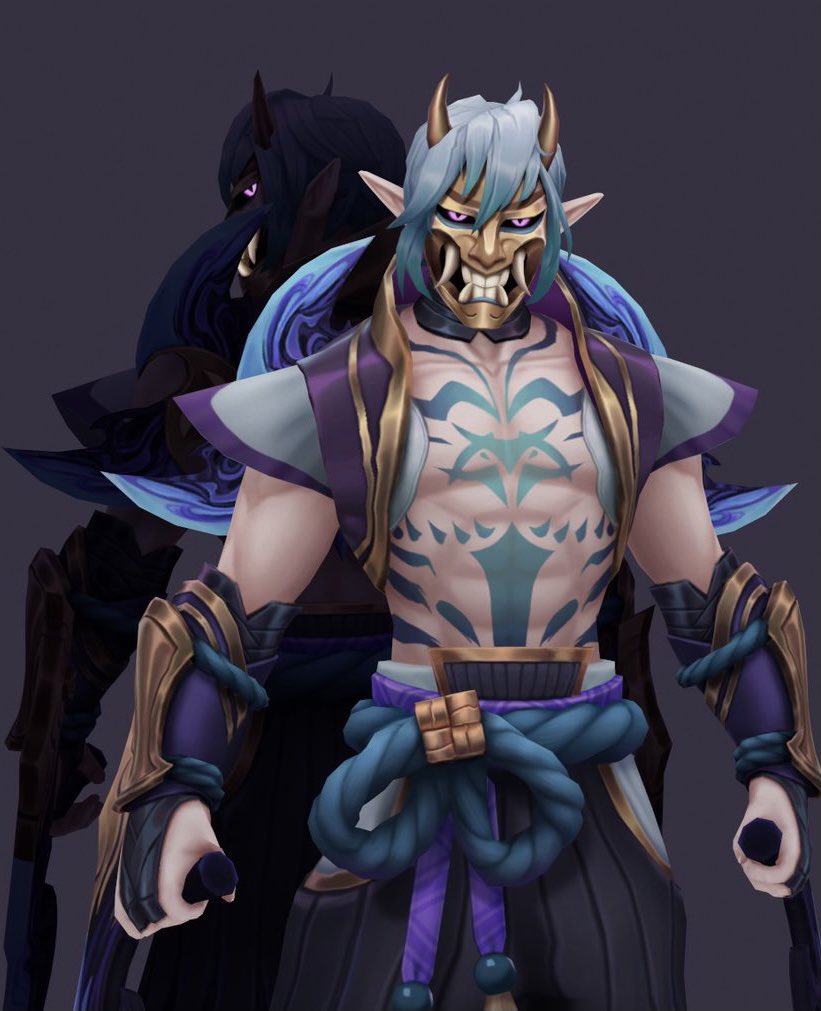 Jin Yao ジェナ Ar Twitter Spirit Blossom Zed Fan Skin He S Finally Done Info Below T Co Ftcopo3ofh Twitter Jin Yao ジェナ Ar Twitter Spirit Blossom Zed Fan Skin He S Finally Done Info Below T Co Ftcopo3ofh Twitter