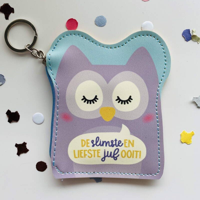 xBiancaa26's tweet photo. • Juffen en meester cadeautjes •
➡️ https://t.co/P99hO8hvcN https://t.co/YeJ4fD4hO9