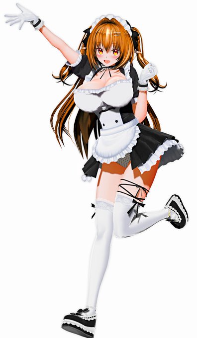 無垢っぽいイメージ
 #SKBELF 