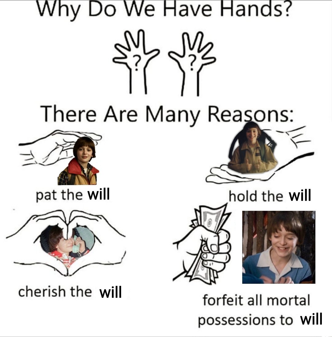forbyIers's tweet photo. everything for will byers !!! https://t.co/EP28zcnoNl